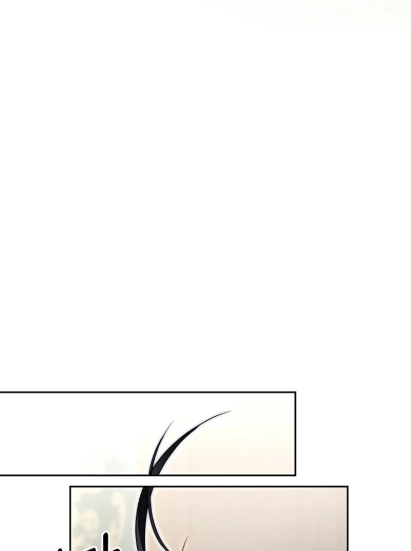 Read Tamed the Monster Prince Manga Online