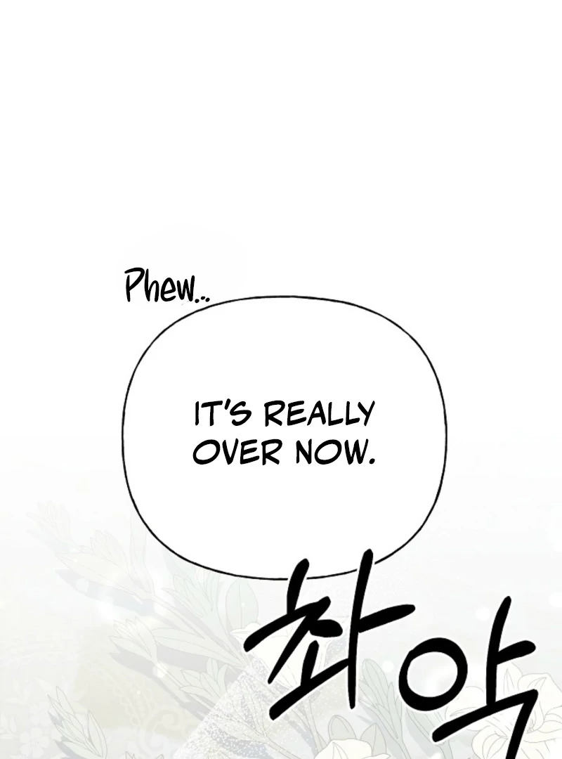 Read Tamed the Monster Prince Manga Online