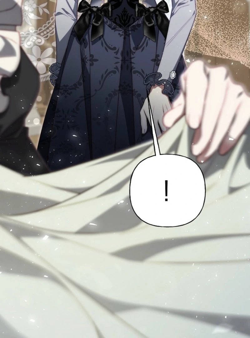 Read Tamed the Monster Prince Manga Online