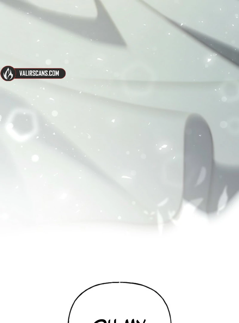 Read Tamed the Monster Prince Manga Online