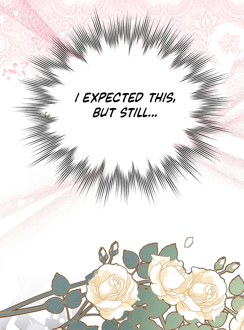 Read Tamed the Monster Prince Manga Online