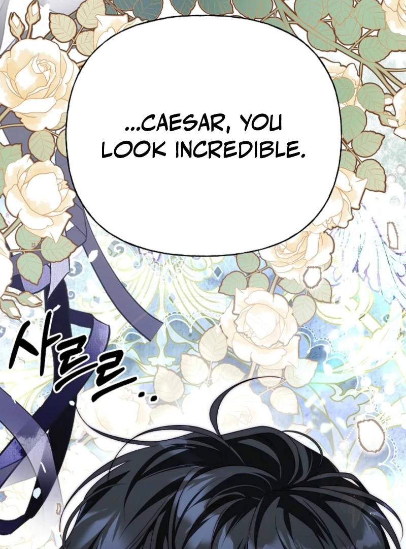 Read Tamed the Monster Prince Manga Online