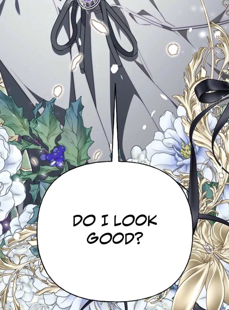 Read Tamed the Monster Prince Manga Online