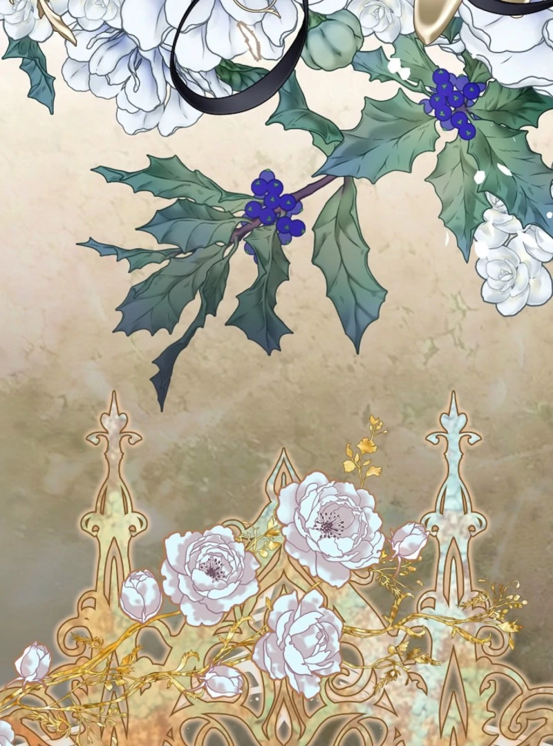 Read Tamed the Monster Prince Manga Online