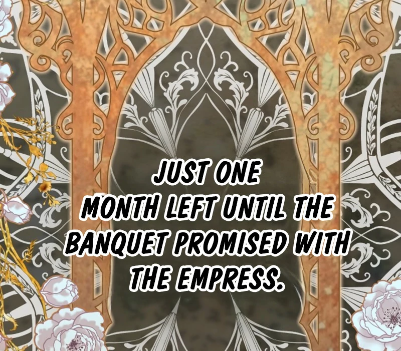 Read Tamed the Monster Prince Manga Online