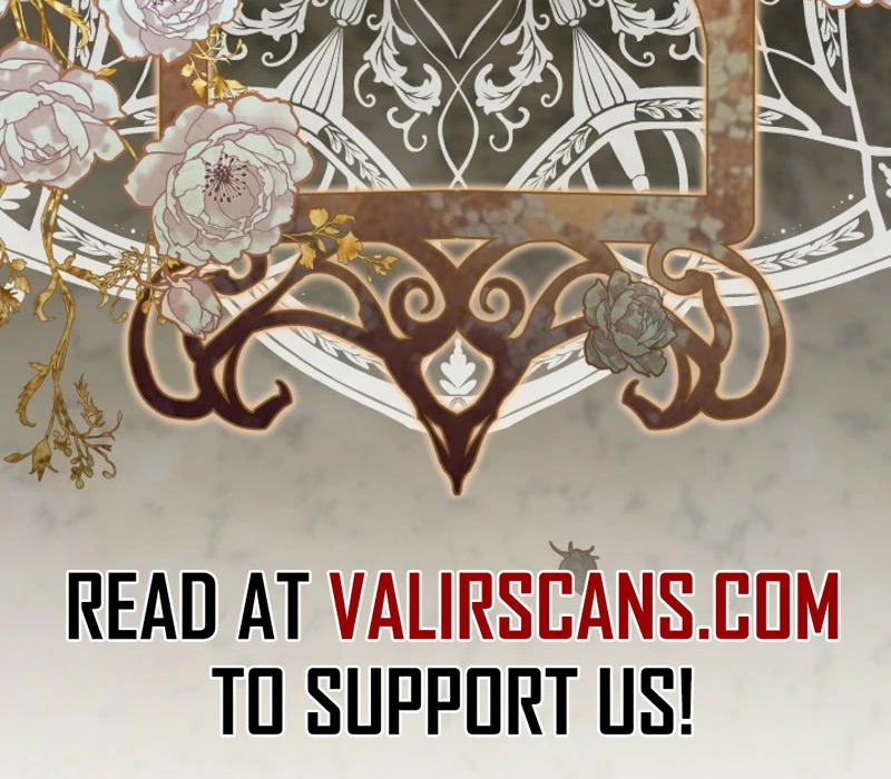 Read Tamed the Monster Prince Manga Online