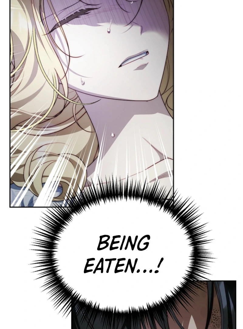 Read Tamed the Monster Prince Manga Online