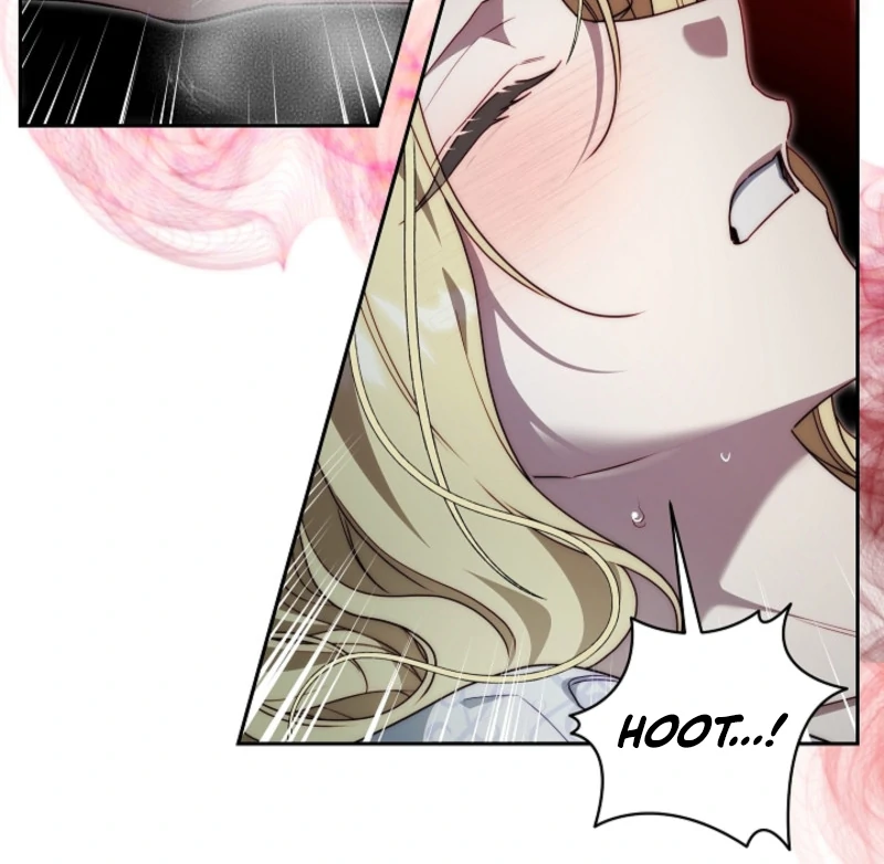 Read Tamed the Monster Prince Manga Online