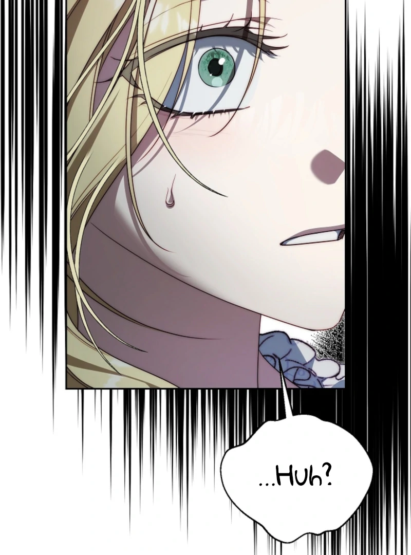 Read Tamed the Monster Prince Manga Online
