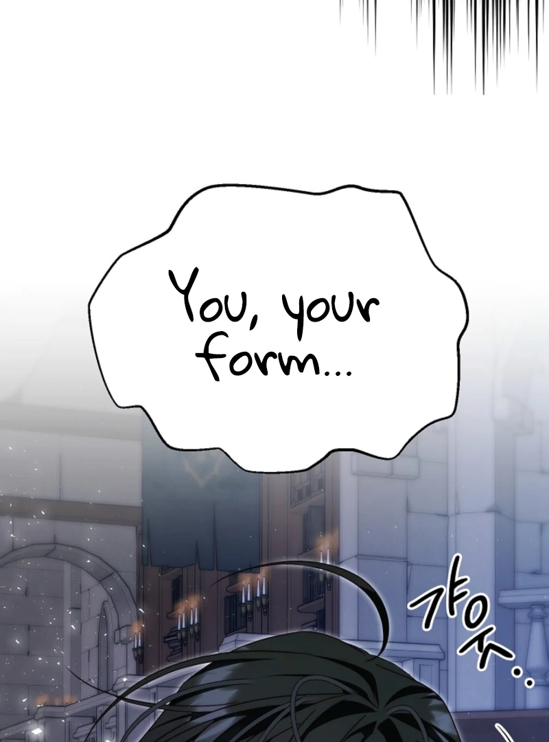 Read Tamed the Monster Prince Manga Online