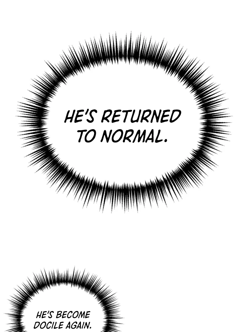 Read Tamed the Monster Prince Manga Online