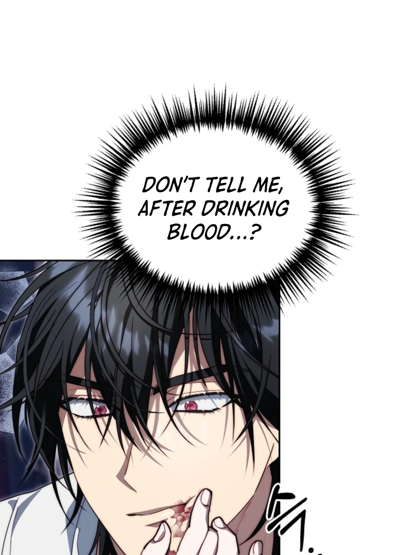 Read Tamed the Monster Prince Manga Online