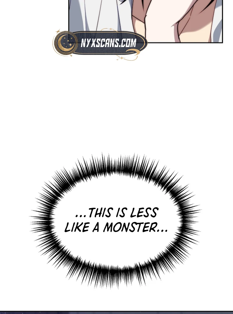 Read Tamed the Monster Prince Manga Online