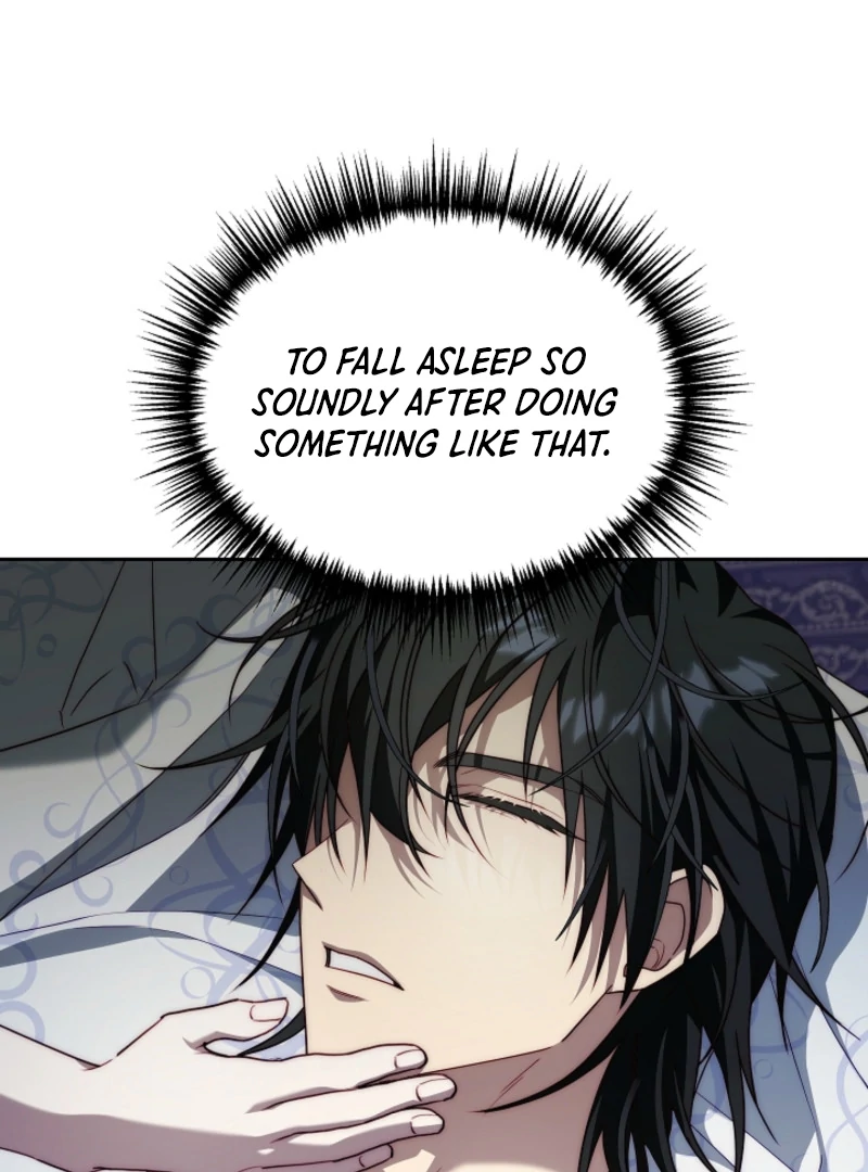Read Tamed the Monster Prince Manga Online