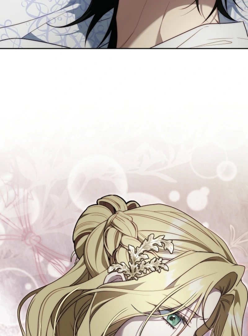 Read Tamed the Monster Prince Manga Online