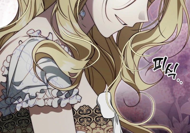 Read Tamed the Monster Prince Manga Online
