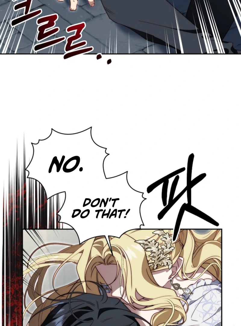 Read Tamed the Monster Prince Manga Online