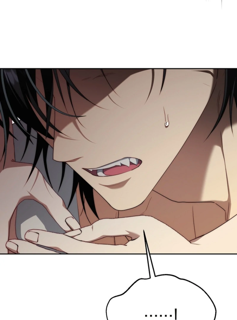 Read Tamed the Monster Prince Manga Online