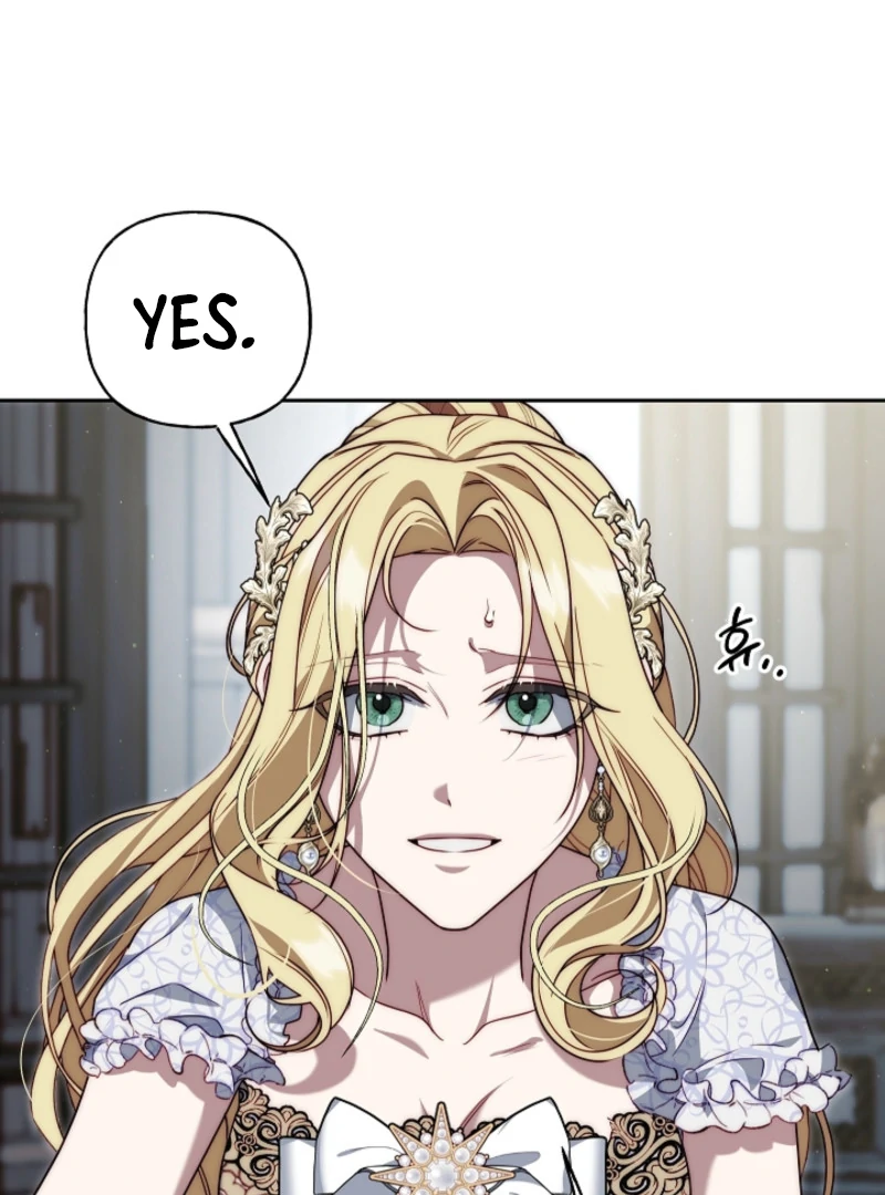 Read Tamed the Monster Prince Manga Online