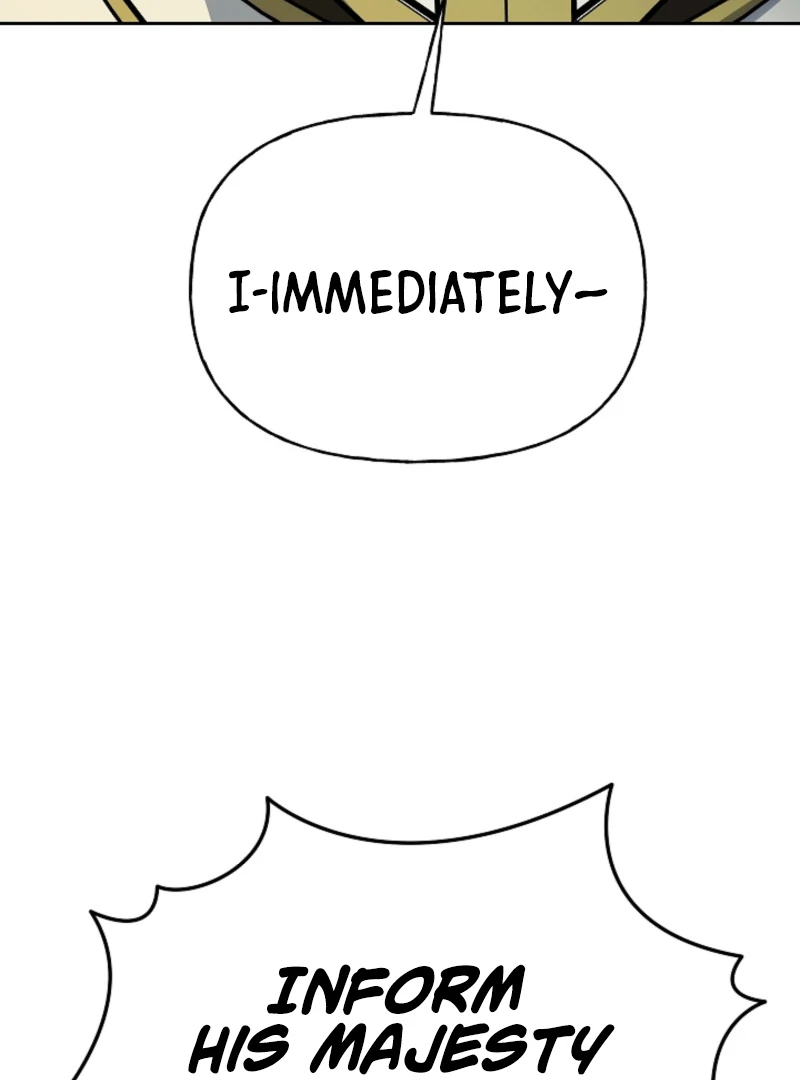 Read Tamed the Monster Prince Manga Online