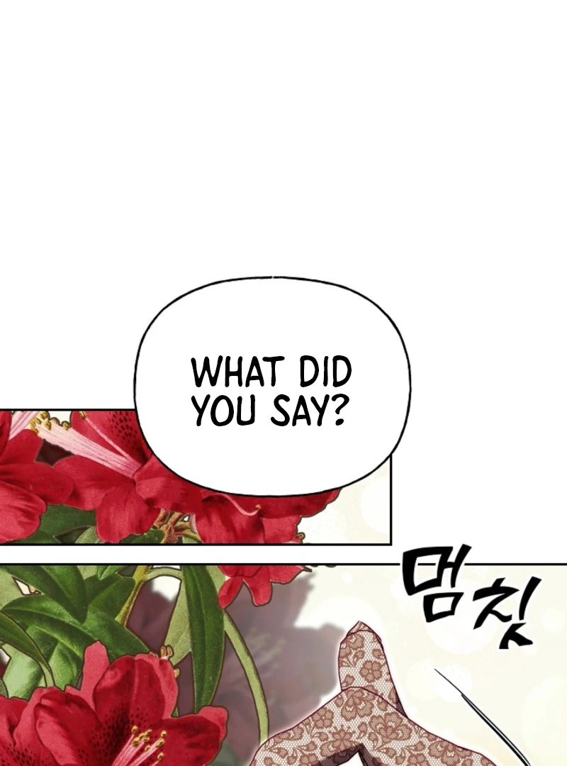 Read Tamed the Monster Prince Manga Online