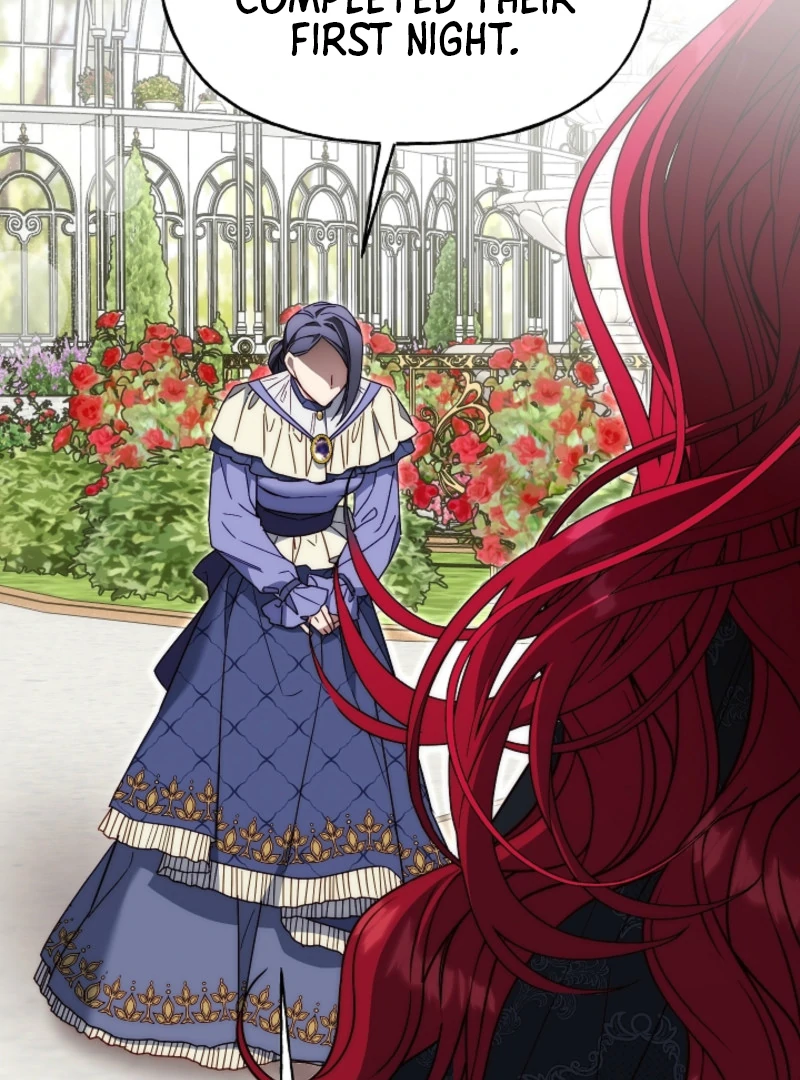 Read Tamed the Monster Prince Manga Online
