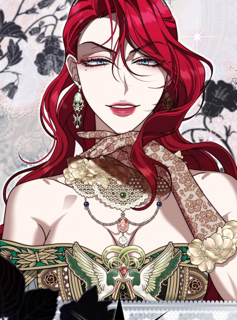 Read Tamed the Monster Prince Manga Online