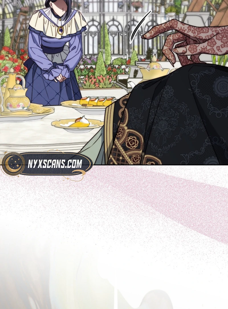 Read Tamed the Monster Prince Manga Online