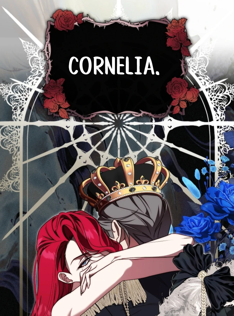 Read Tamed the Monster Prince Manga Online