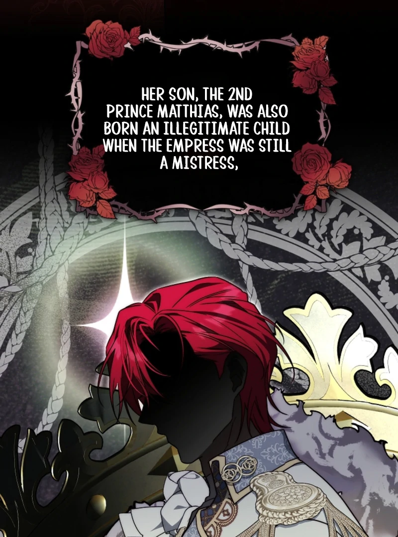 Read Tamed the Monster Prince Manga Online