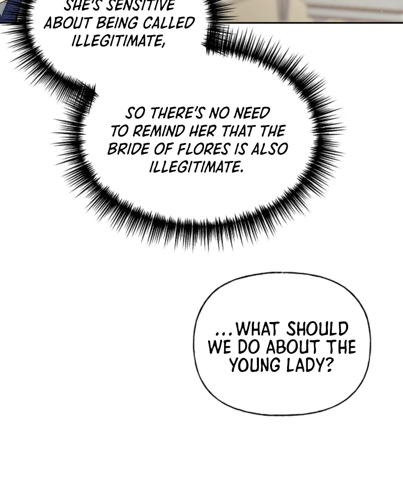 Read Tamed the Monster Prince Manga Online