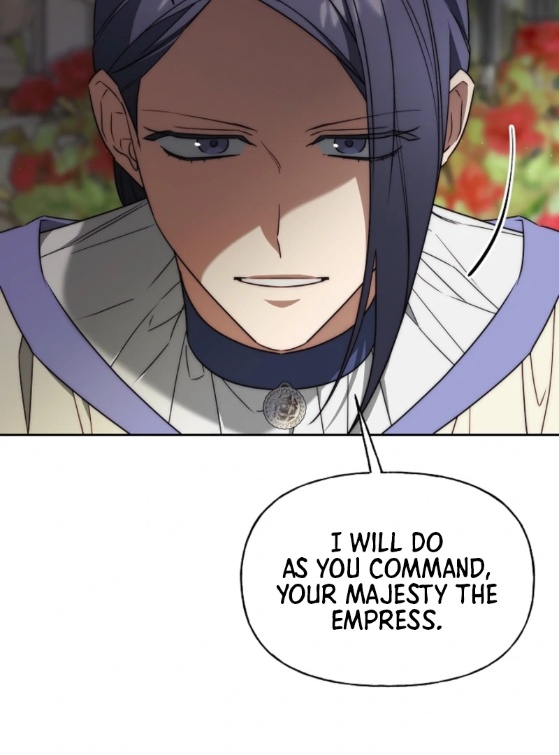 Read Tamed the Monster Prince Manga Online