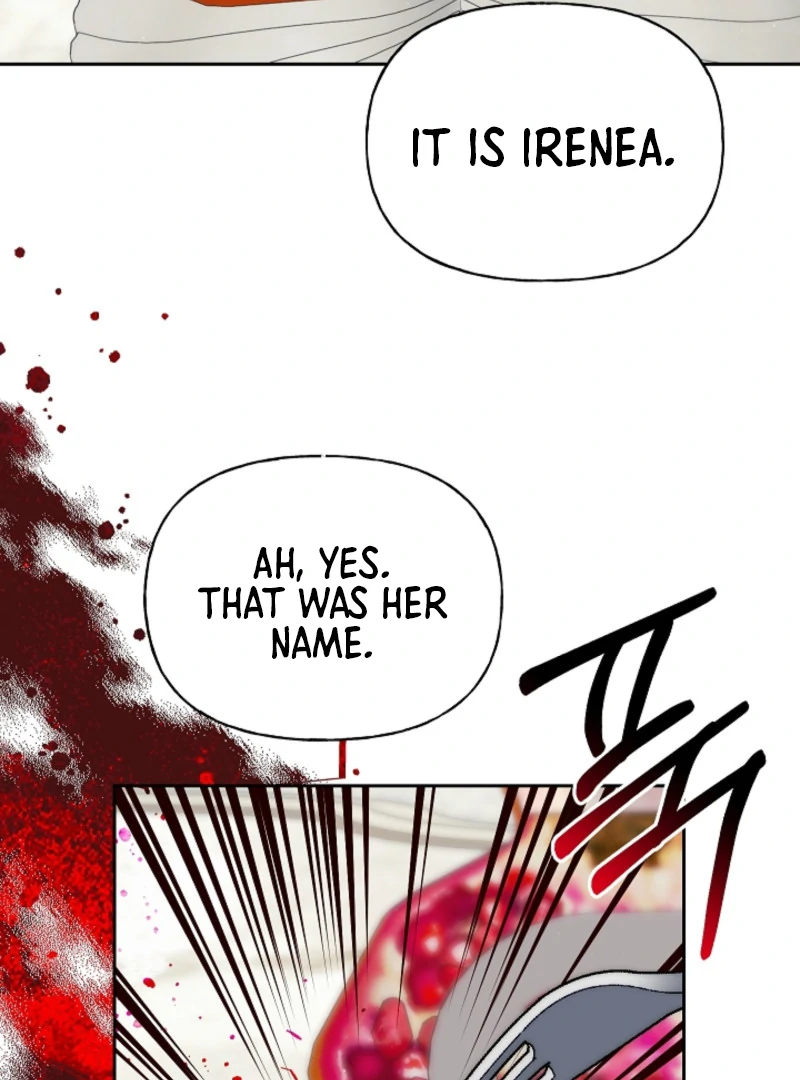 Read Tamed the Monster Prince Manga Online