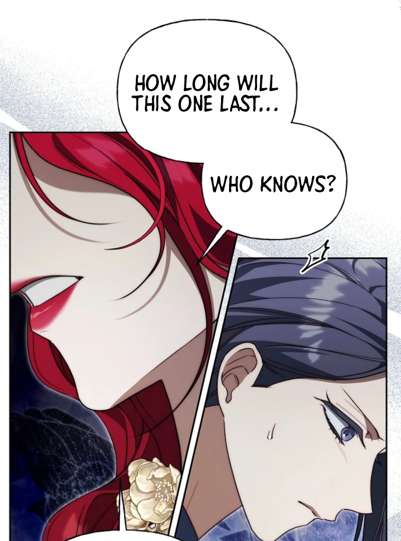 Read Tamed the Monster Prince Manga Online