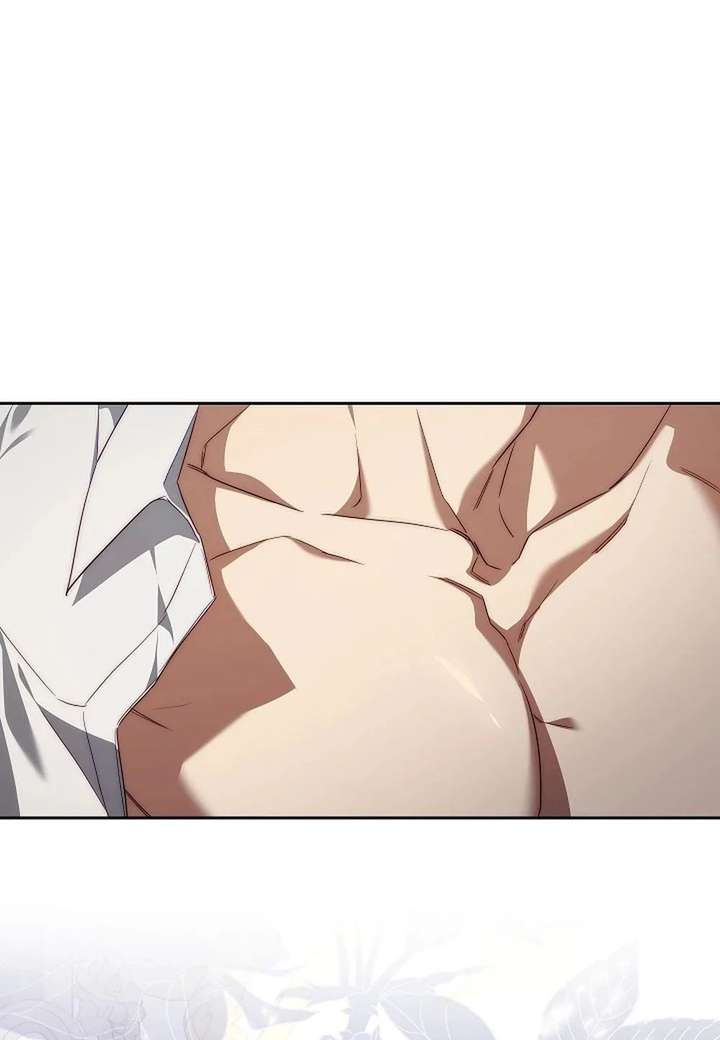 Read Tamed the Monster Prince Manga Online