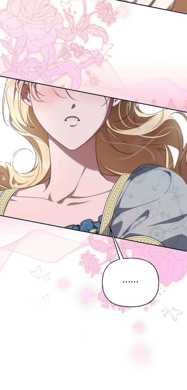 Read Tamed the Monster Prince Manga Online