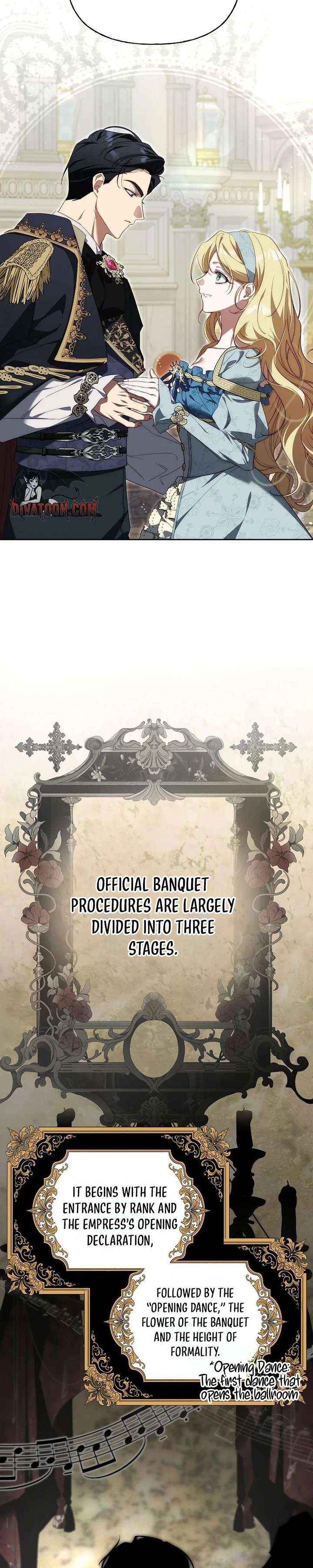 Read Tamed the Monster Prince Manga Online