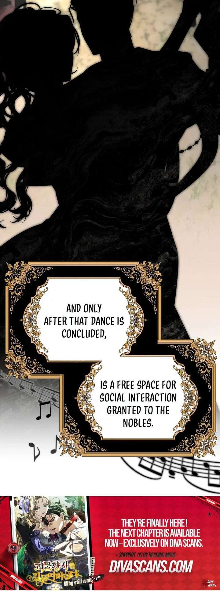 Read Tamed the Monster Prince Manga Online