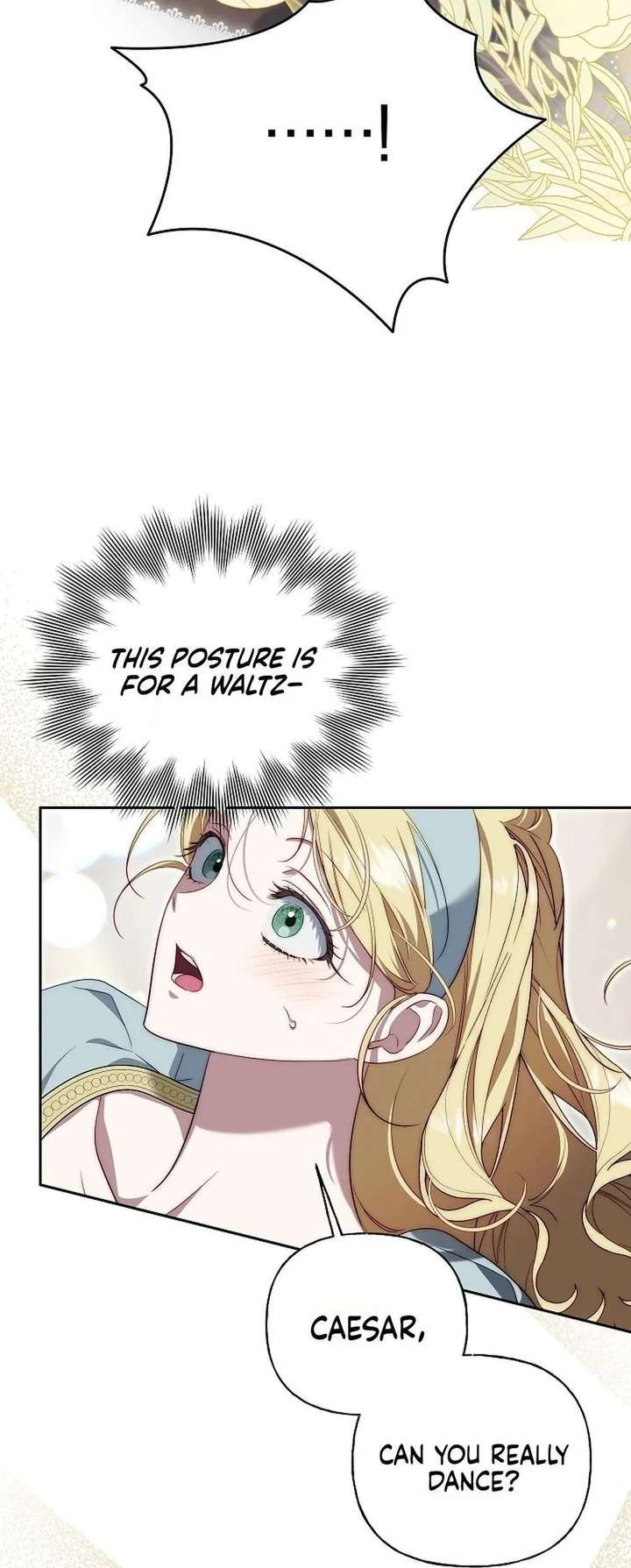 Read Tamed the Monster Prince Manga Online