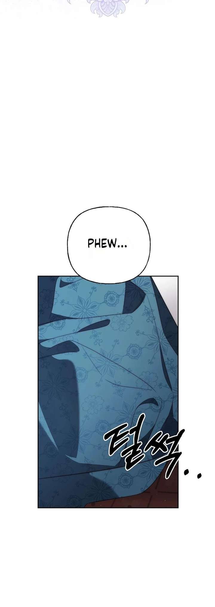 Read Tamed the Monster Prince Manga Online