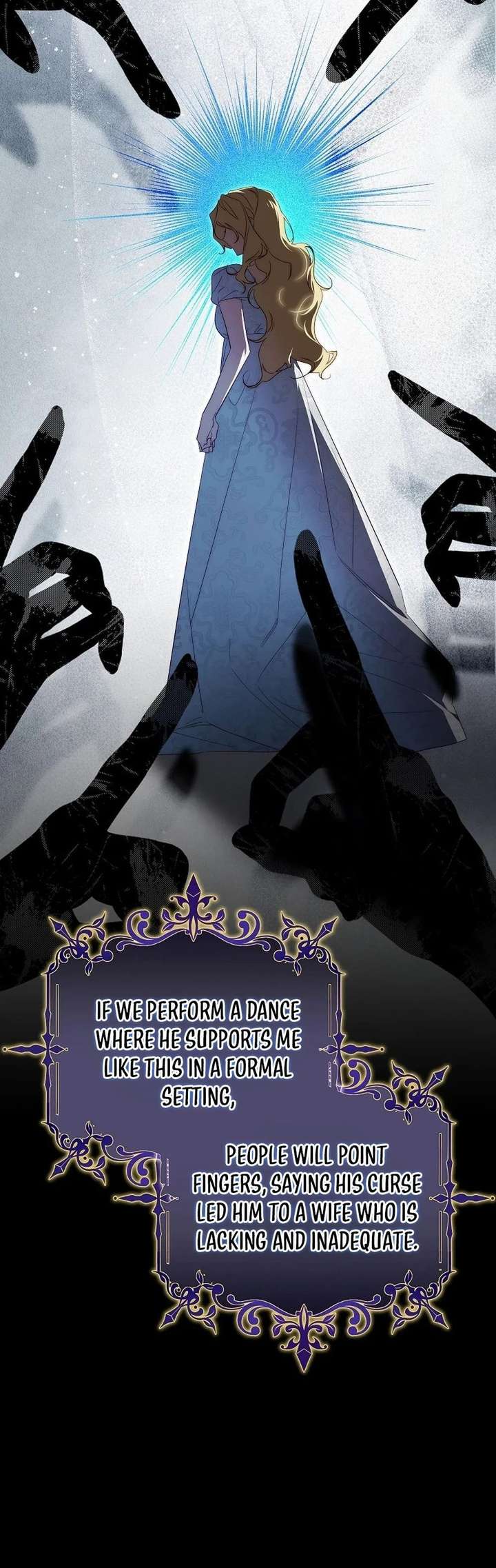 Read Tamed the Monster Prince Manga Online