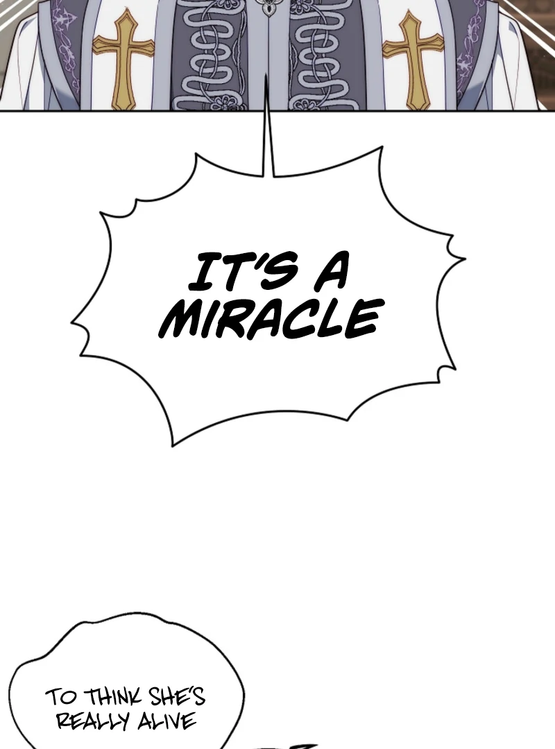 Read Tamed the Monster Prince Manga Online
