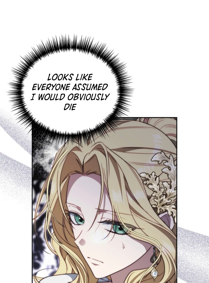 Read Tamed the Monster Prince Manga Online