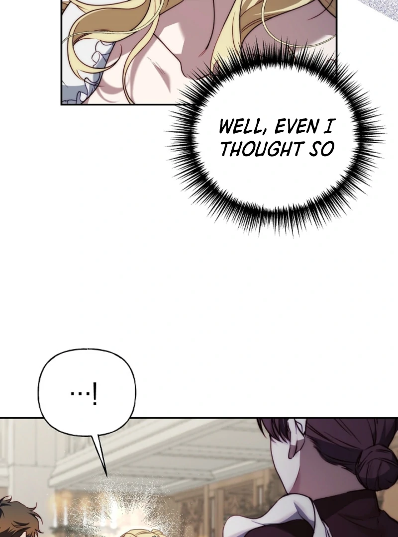 Read Tamed the Monster Prince Manga Online