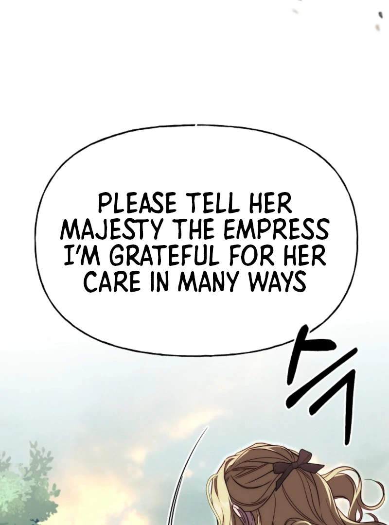 Read Tamed the Monster Prince Manga Online