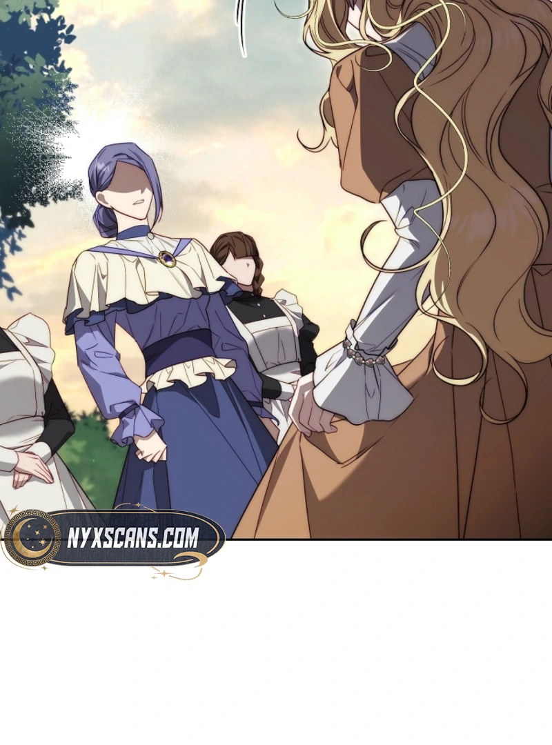 Read Tamed the Monster Prince Manga Online