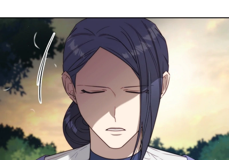 Read Tamed the Monster Prince Manga Online