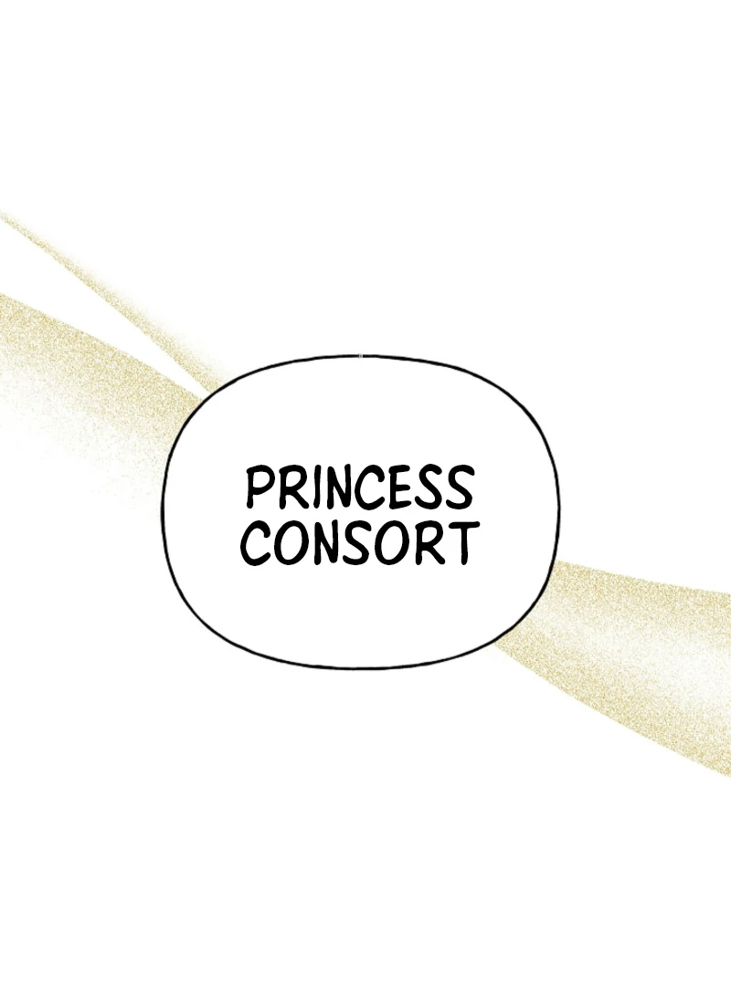 Read Tamed the Monster Prince Manga Online