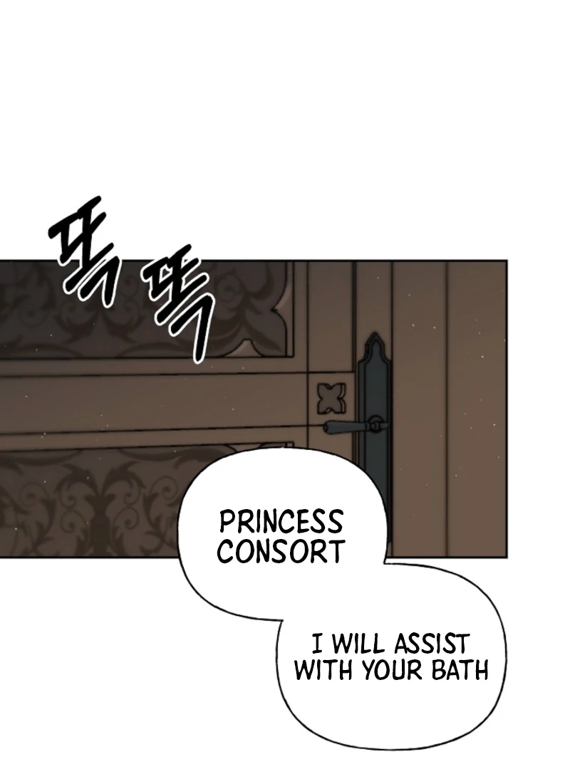 Read Tamed the Monster Prince Manga Online