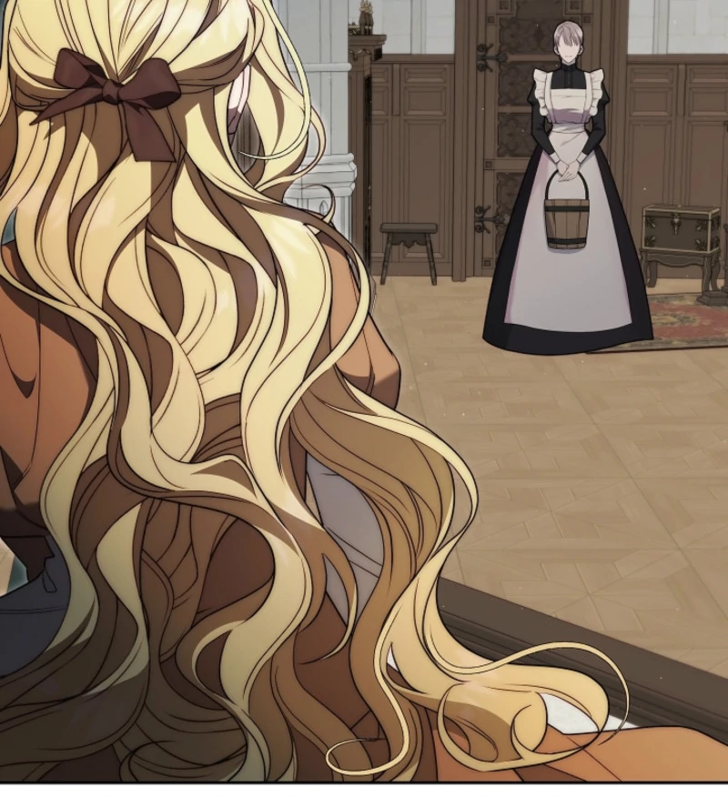 Read Tamed the Monster Prince Manga Online